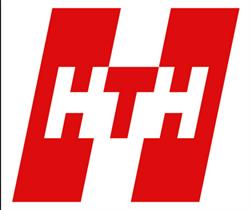 HTH Köksforum