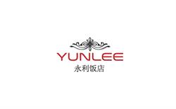 Restaurang Yun Lee