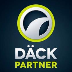 Däckpartner / Dala Gummi Service i Mora AB