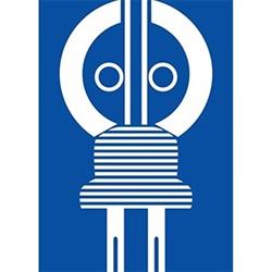 Vikens Elektriska AB