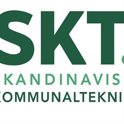 Skandinavisk Kommunalteknik AB