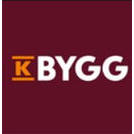 K-Bygg Fresks