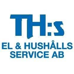 TH:s El & Hushållsservice AB