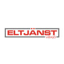 Växjö Eltjänst AB