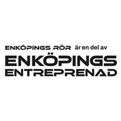 Enköpings Rör & Entreprenad AB