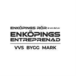 Enköpings Rör & Entreprenad AB