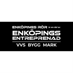 Enköpings Rör & Entreprenad AB