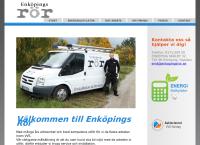 Enköpings Rör AB