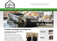 Stejdahl Produktion AB