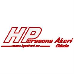 Håkan Perssons Åkeri AB
