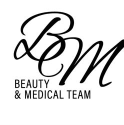 Beauty & Medical Team