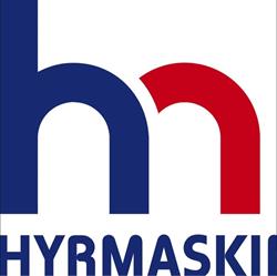 Katrineholms Hyrmaskiner