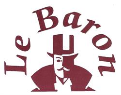 Le Baron Restaurang & Pizzeria