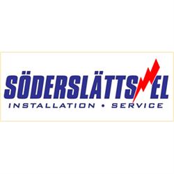 Söderslätts el AB