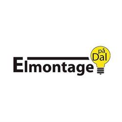 Elmontage På Dal AB