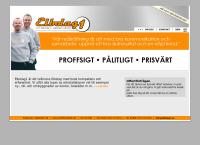 Elbolag1 i Norrort AB