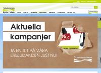 RYDHS I VÄXJÖ