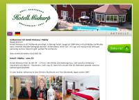 Hotell Miskarp