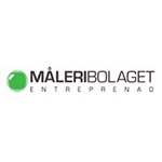 Måleribolaget Entreprenad Rune Karlsson AB