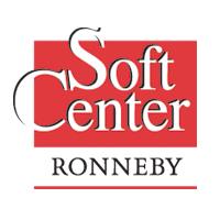 Soft Center Fastighets AB