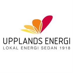 Upplands Energi