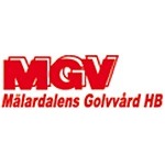 MGV Mälardalens Golvvård