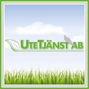 Utetjänst Maskin Ab