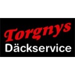 Torgnys Däckservice AB
