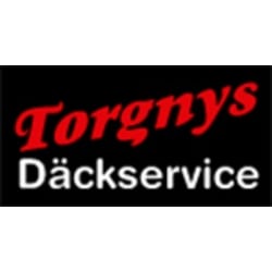 Torgnys Däckservice AB