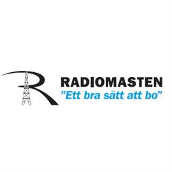Fastighets AB Radiomasten
