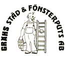 Grähs & Co Arvika Fönsterputs AB