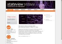 Stateview AB