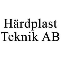 Härdplast Teknik AB