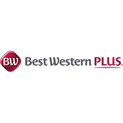Best Western Plus Edward Hotel