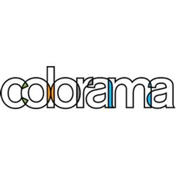 Svärdsjö Färg Colorama