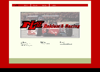 Ml Reklam o Racing