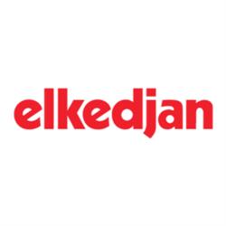 Melleruds Elektriska Affär Nya AB