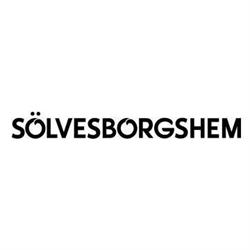 Sölvesborgshem AB