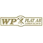 Westerberg & Pålsson AB