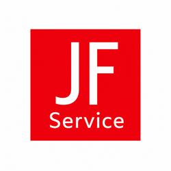 JF:s Hushållsservice & Handel AB
