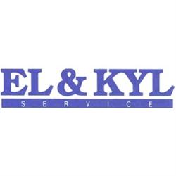 El & Kyl Service AB