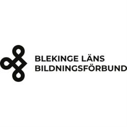 Blekinge Läns Bildningsförbund