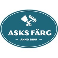 Asks Färg