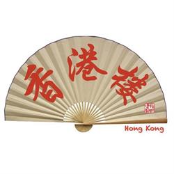 Restaurant Hongkong