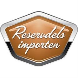 Reservdelsimporten A Ohlsson AB