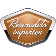 Reservdelsimporten A Ohlsson AB