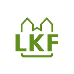 LKF