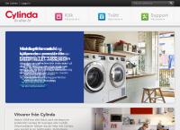 Södra Sandby Hushållsservice AB