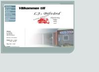 Lj:s Bilvård