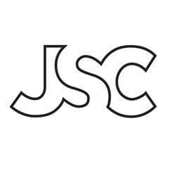 JSC it-partner AB